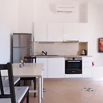 Sunset View Apartment
